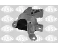Zaven motoru SASIC ‐ SAS 2706148