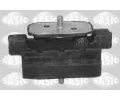 Zaven motoru SASIC ‐ SAS 2706150