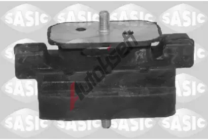 SASIC Zavěšení motoru SAS 2706150, 2706150  SASIC Zavěšení motoru SAS 2706150, 2706150