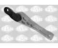 Zaven motoru SASIC ‐ SAS 2706151