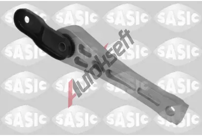 SASIC Zaven motoru SAS 2706151, 2706151