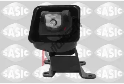 SASIC Zaven motoru SAS 2706152, 2706152