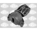 Zaven motoru SASIC ‐ SAS 2706153