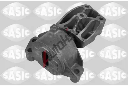 SASIC Zaven motoru SAS 2706153, 2706153