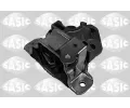 Zaven motoru SASIC ‐ SAS 2706155