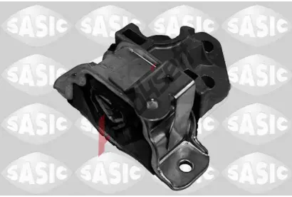 SASIC Zaven motoru SAS 2706155, 2706155