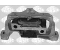 Zaven motoru SASIC ‐ SAS 2706158