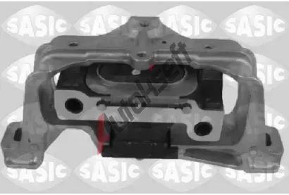 SASIC Zavěšení motoru SAS 2706158, 2706158  SASIC Zavěšení motoru SAS 2706158, 2706158