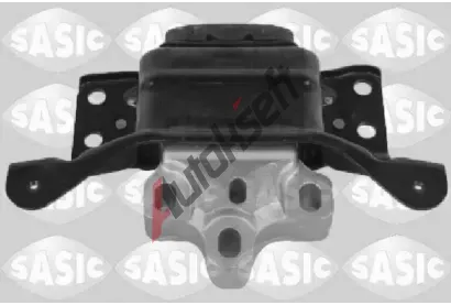 SASIC Zaven motoru SAS 2706163, 2706163