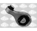 Zaven motoru SASIC ‐ SAS 2706170