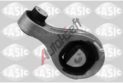 SASIC Zaven motoru SAS 2706170, 2706170