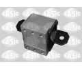 Zaven motoru SASIC ‐ SAS 2706172