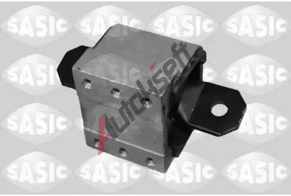 SASIC Zaven motoru SAS 2706172, 2706172