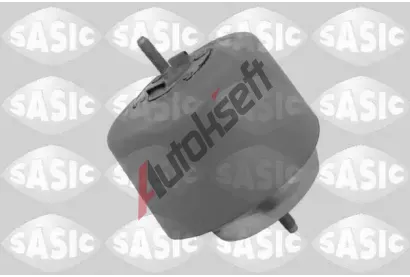 SASIC Zavěšení motoru SAS 2706173, 2706173 SASIC Zavěšení motoru SAS 2706173, 2706173
