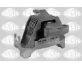Zaven motoru SASIC ‐ SAS 2706178