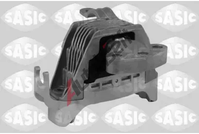 SASIC Zaven motoru SAS 2706178, 2706178