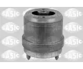 Zaven motoru SASIC ‐ SAS 2706180