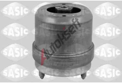 SASIC Zaven motoru SAS 2706180, 2706180