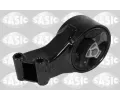 Zaven motoru SASIC ‐ SAS 2706181