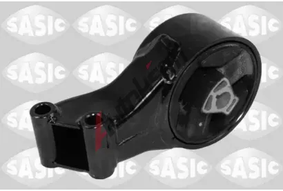 SASIC Zaven motoru SAS 2706181, 2706181