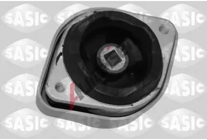 SASIC Zaven motoru SAS 2706183, 2706183