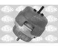 Zaven motoru SASIC ‐ SAS 2706184