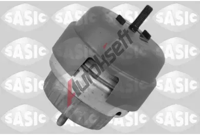 SASIC Zaven motoru SAS 2706184, 2706184