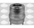 Zaven motoru SASIC ‐ SAS 2706185