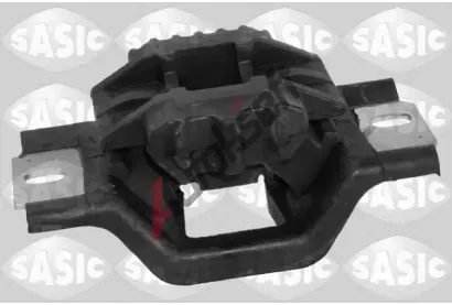 SASIC Zavěšení motoru SAS 2706188, 2706188 SASIC Zavěšení motoru SAS 2706188, 2706188
