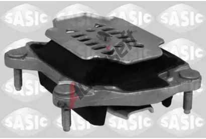 SASIC Zaven motoru SAS 2706189, 2706189