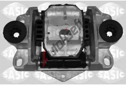 SASIC Zaven motoru SAS 2706190, 2706190