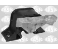 Zav�en� motoru&nbsp;SASIC&nbsp;&dash;&nbsp;SAS 2706194