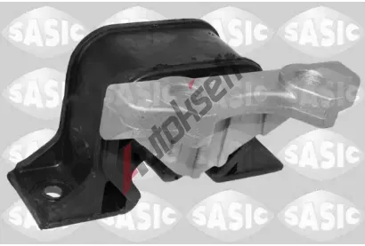 SASIC Zavěšení motoru SAS 2706194, 2706194 SASIC Zavěšení motoru SAS 2706194, 2706194