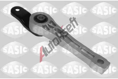 SASIC Zaven motoru SAS 2706198, 2706198