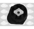 Zaven motoru SASIC ‐ SAS 2706200