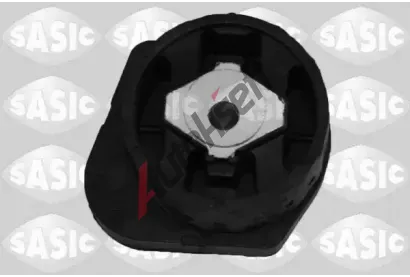 SASIC Zaven motoru SAS 2706200, 2706200