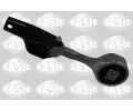 SASIC Zaven motoru ‐ SAS 2706201