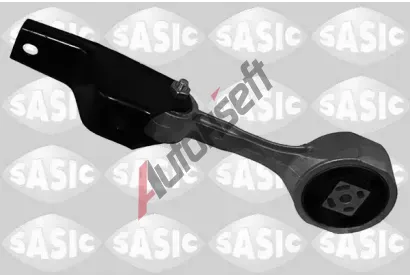 SASIC Zaven motoru SAS 2706201, 2706201