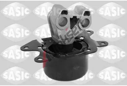 SASIC Zaven motoru SAS 2706203, 2706203