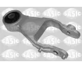 Zaven motoru SASIC ‐ SAS 2706207