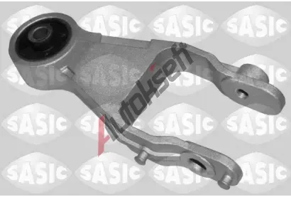 SASIC Zaven motoru SAS 2706207, 2706207