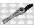 Zaven motoru SASIC ‐ SAS 2706208