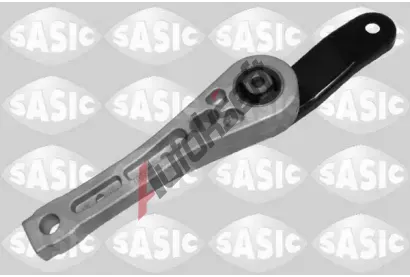 SASIC Zaven motoru SAS 2706208, 2706208