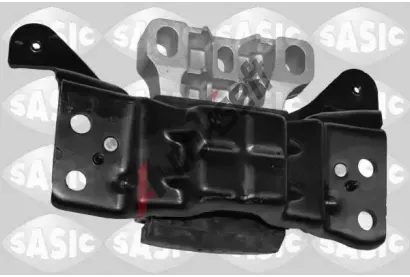 SASIC Zaven motoru SAS 2706209, 2706209