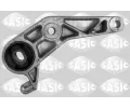 Zav�en� motoru&nbsp;SASIC&nbsp;&dash;&nbsp;SAS 2706217