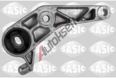 SASIC Zav�en� motoru SAS 2706217, 2706217
