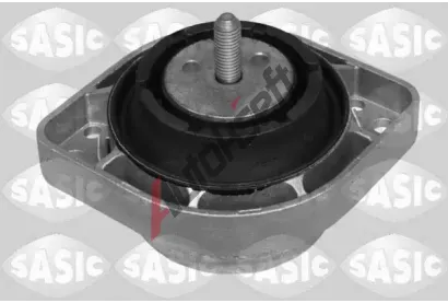 SASIC Zav�en� motoru SAS 2706218, 2706218