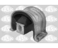 Zaven motoru SASIC ‐ SAS 2706220