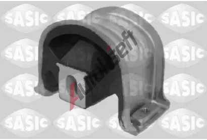 SASIC Zaven motoru SAS 2706220, 2706220