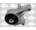 Zaven motoru SASIC ‐ SAS 2706222